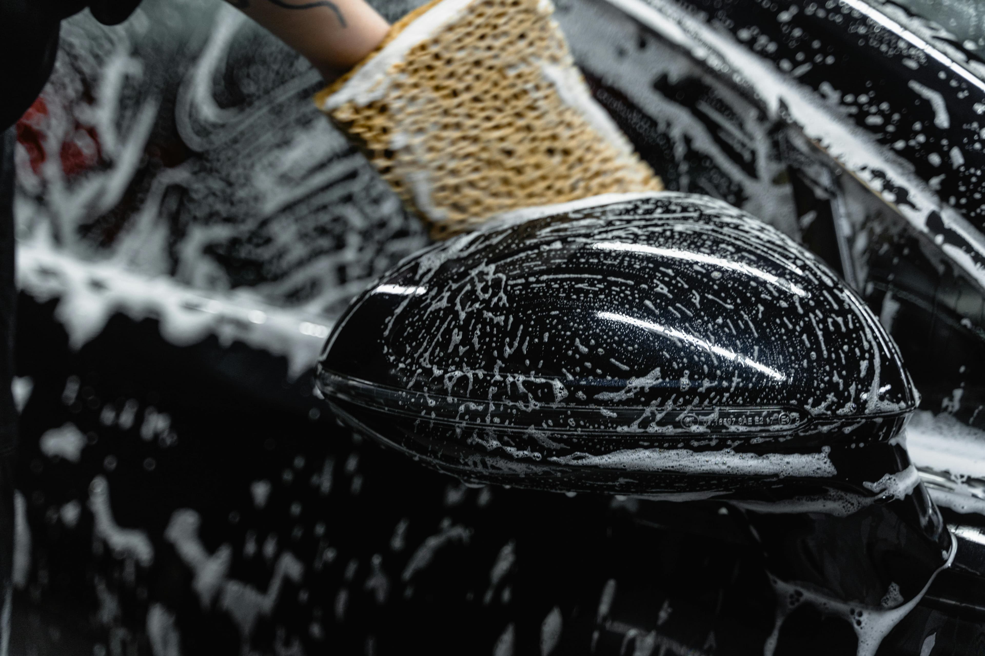 Premium Auto Detail